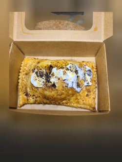 InShot_20231024_233854877