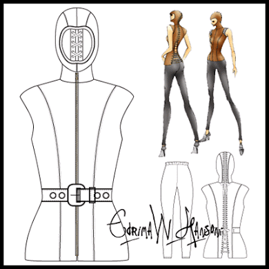 Edrima Hanson-SS2010-FD05