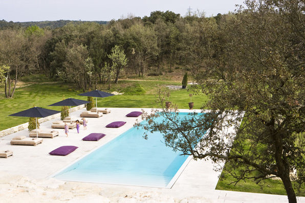 Mas Johansen 549.jpg