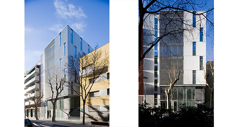 CAP Comte Borrell 250.jpg