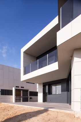 Punt Arquirectes Castellbisbal 11.jpg