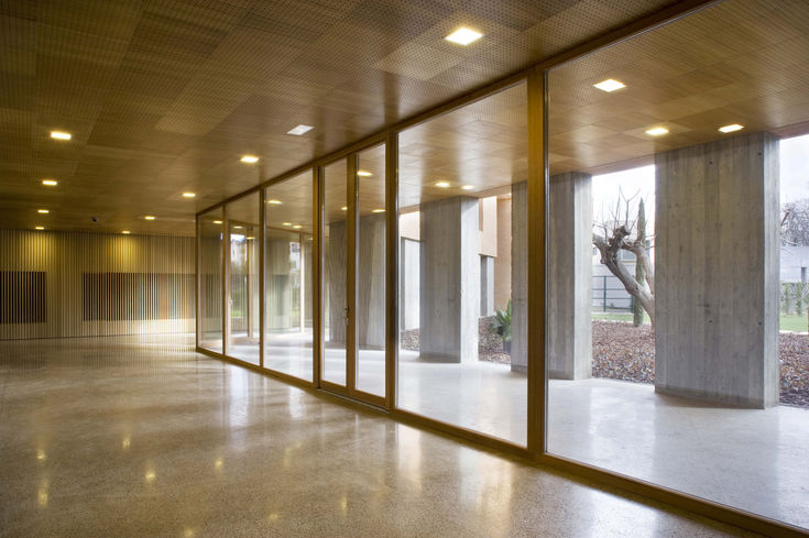 Bisbat St.Feliu 417.jpg