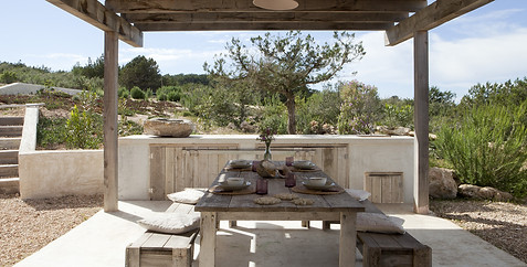 Casa Daniela Formentera 151.jpg