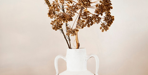 Casa Prevost Formentera 033.jpg