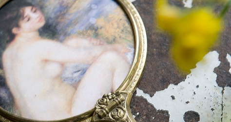 Katrin Arens 0086.jpg