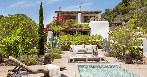 El Mueble Salines Ibiza 141.jpg