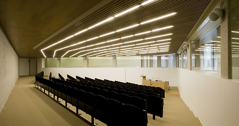 Bisbat St.Feliu 423.jpg