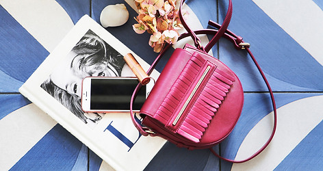 MD Bodegones Paper 029.jpg