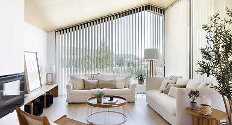 Casa Maria Just - 1.jpg