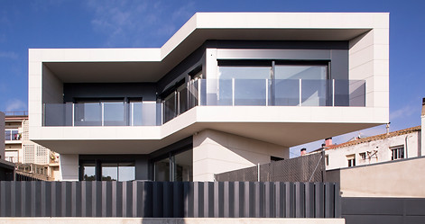 Punt Arquirectes Castellbisbal 04.jpg