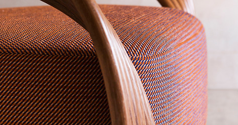 Gancedo Navidad 015.jpg