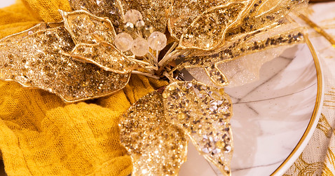 Mesas Navidad Interiores 099.jpg