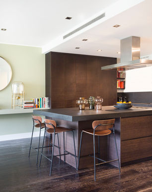 Piso Luzio Bcn 112.jpg