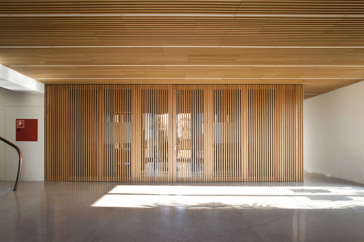 Bisbat St.Feliu 415.jpg