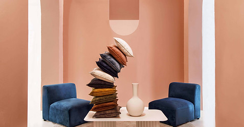 Concept Navidad - 66 B.jpg