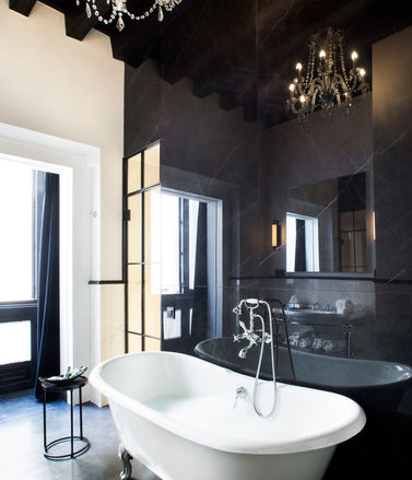 Hotel Boutique Canovas 356.jpg