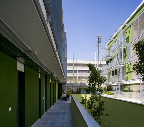 Vivendes Joaquim Albarran  047.jpg