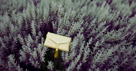 Hoss Intropia Mallorca 272.jpg