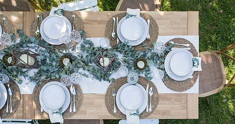 Casa Viva Cena al aire libre 209.jpg