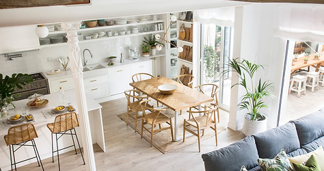 Mi Casa Premia - 156.jpg