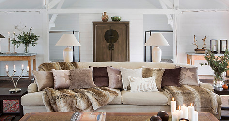 Textura FW 2017 0210.jpg