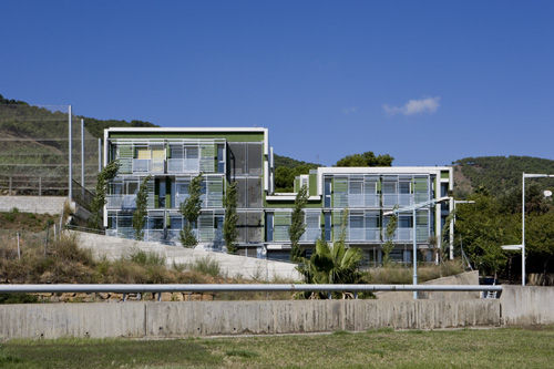 Vivendes Joaquim Albarran 107.jpg