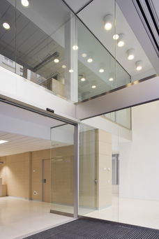 CAP Comte Borrell 178.jpg