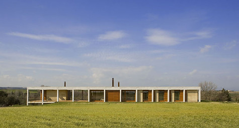 Vivienda en Siurana 01.jpg