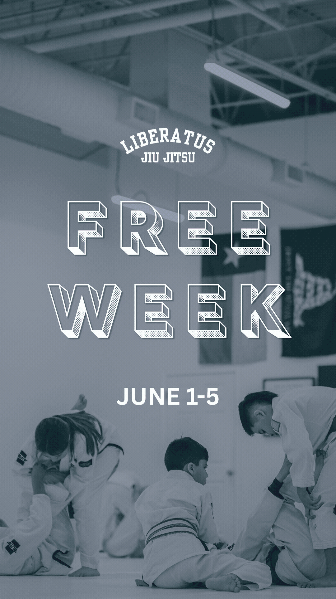 _free week_ reel (2).gif
