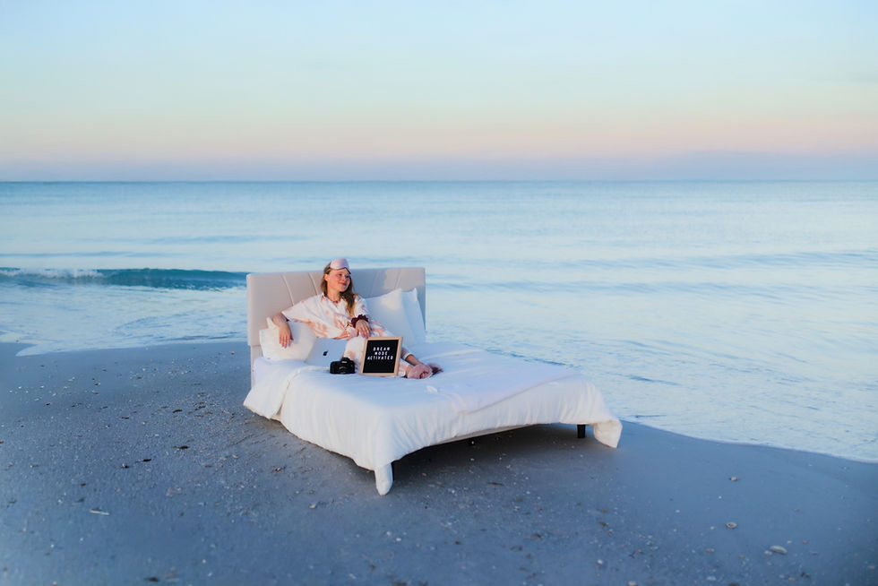 dreamscape wide 2.jpg