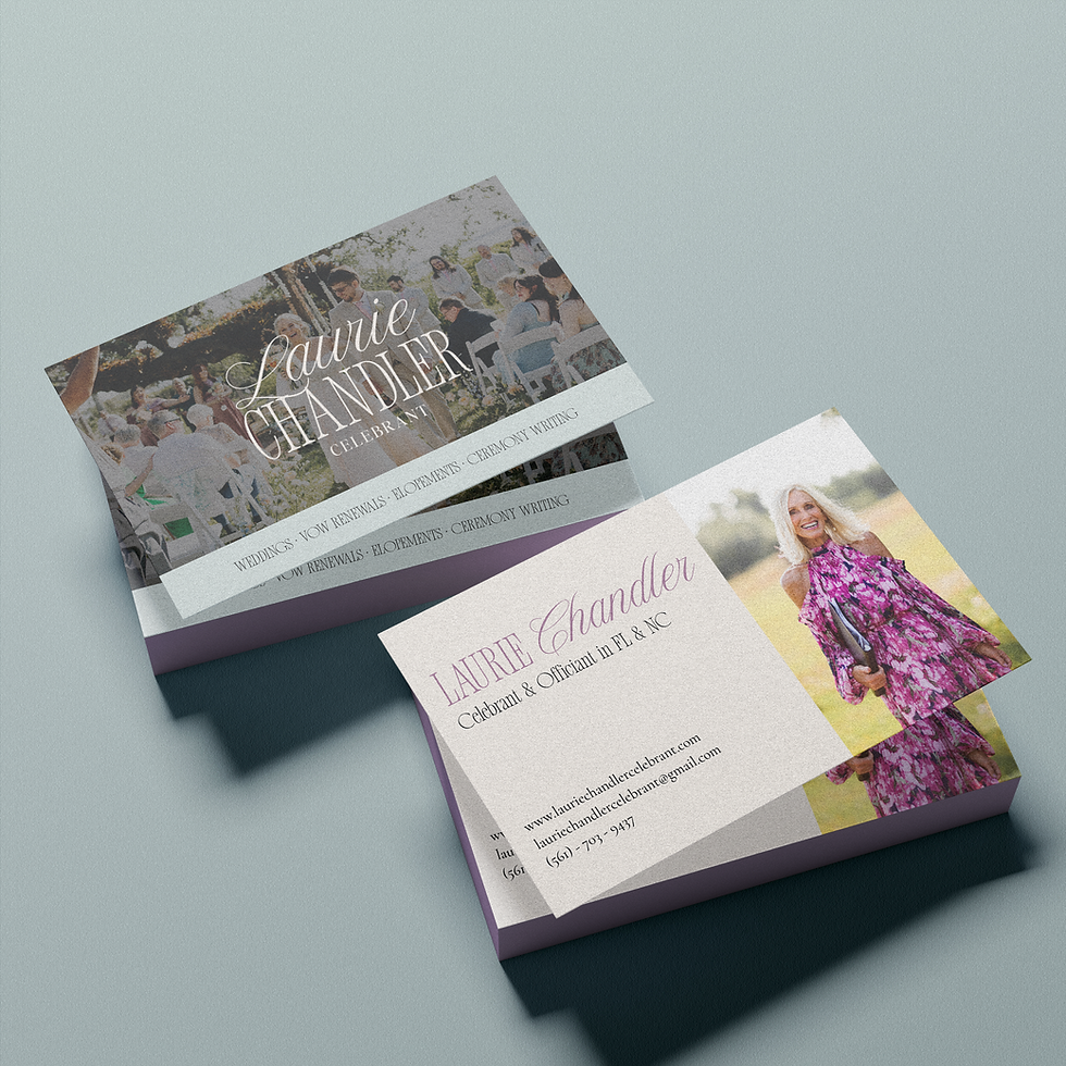 LC Biz Card Mockups.png