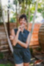 1K2A7357.jpg