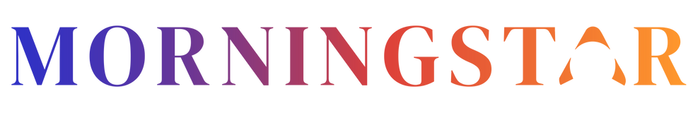 Morningstar Updated Logo.png