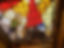 DSCN0453.jpg