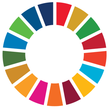 The SDG circle