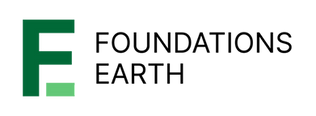 Foundations Earth logo