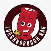 LSU Rag logo