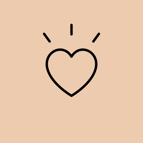 Heart-Gif.gif