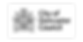 City of Doncaster Council logo