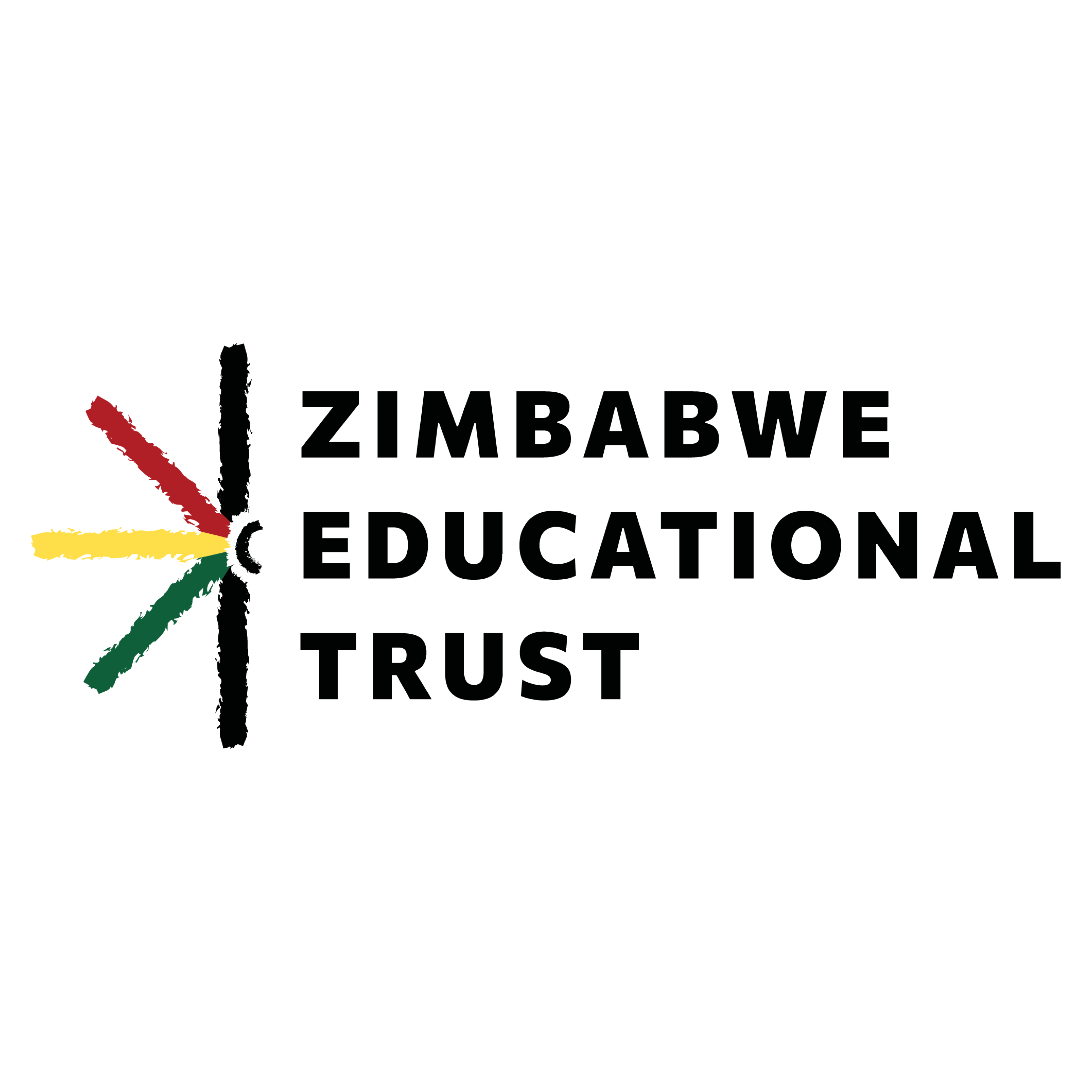 Zimbabwe Educational Trust logo