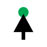 Writer: In Her Place