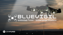 Blue Vigil is making night construction safer