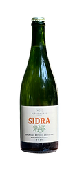 Sidra 2025_edited.png