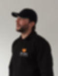 cap