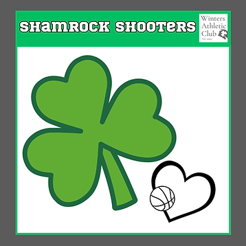 Sport Classes Thumbnails Website  (7).png