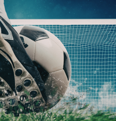 Soccer.png