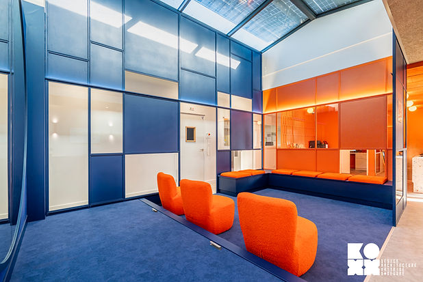 DentistesLeFuilet-9139-HDR (1).jpg