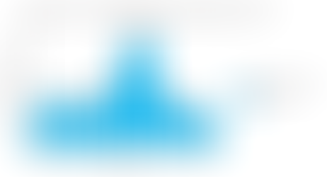 2024: Humpbacks, Minkes and More!