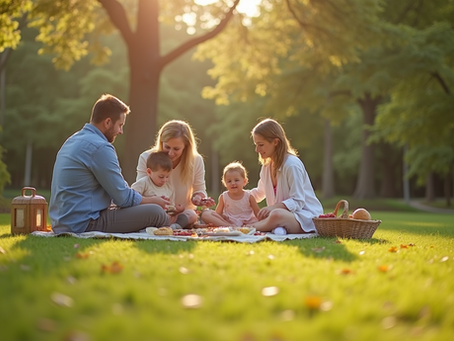 Flexible Rental Management Options for Veterans and Families