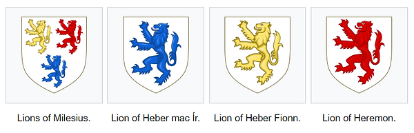 Lions .png